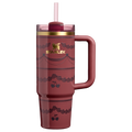 The Valentine’s Day Quencher H2.0 Flowstate™ Tumbler D232U