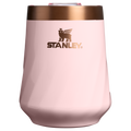 The Valentine’s Day Textured Reserve Wine Tumbler D233K