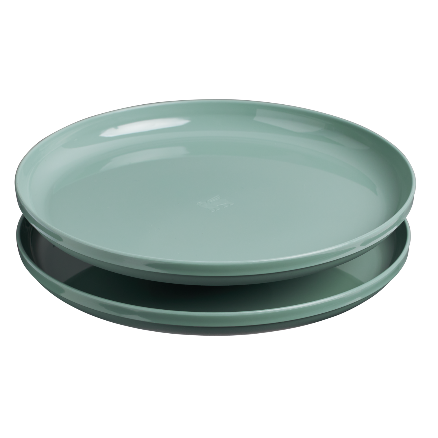 The Wildfare Core Fry Pan Cookset 12-piece set D091E
