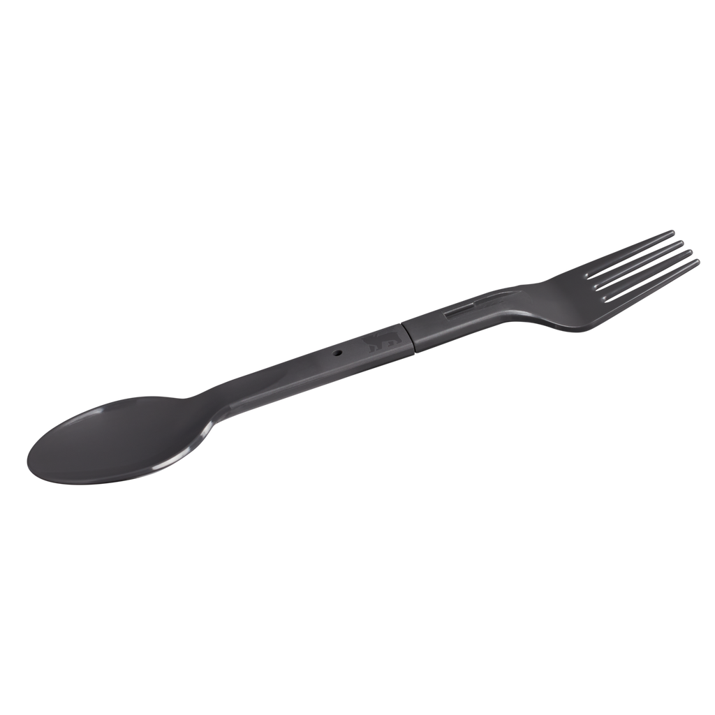 The Wildfare Core Fry Pan Cookset 12-piece set D091E