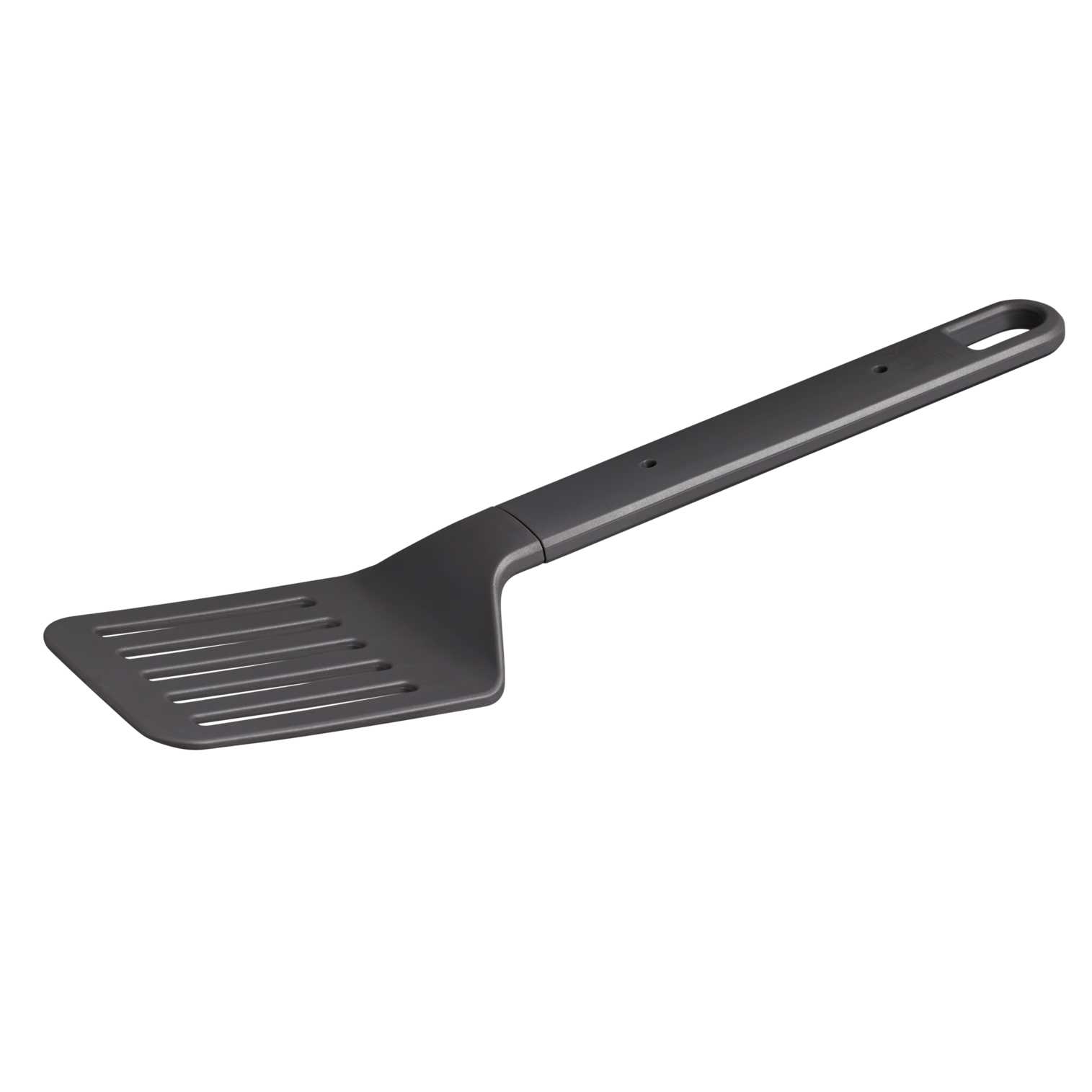 The Wildfare Core Fry Pan Cookset 12-piece set D091E