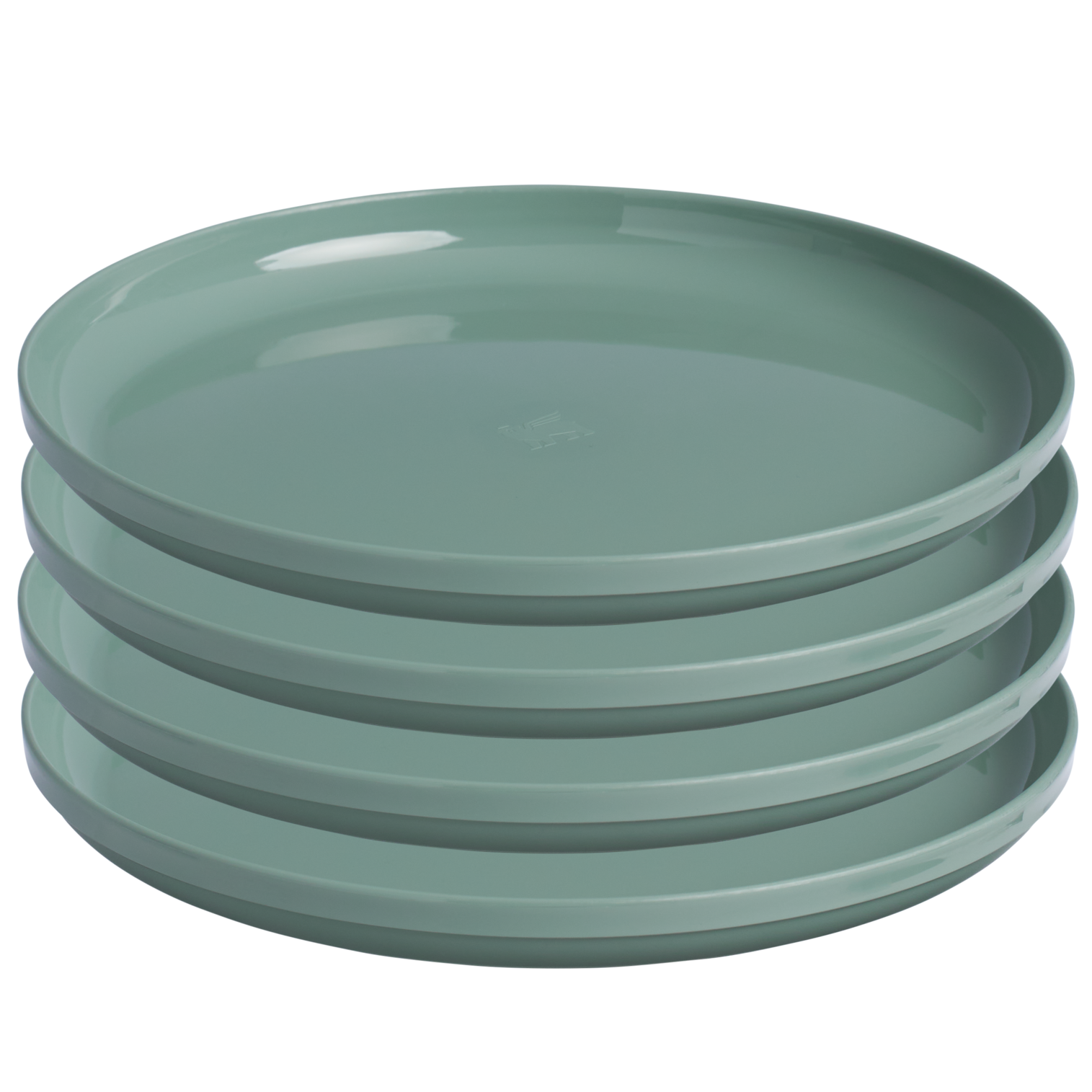 The Wildfare Core Full Serve Cookset D086D