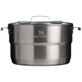 The Wildfare Core Full Serve Cookset D086D
