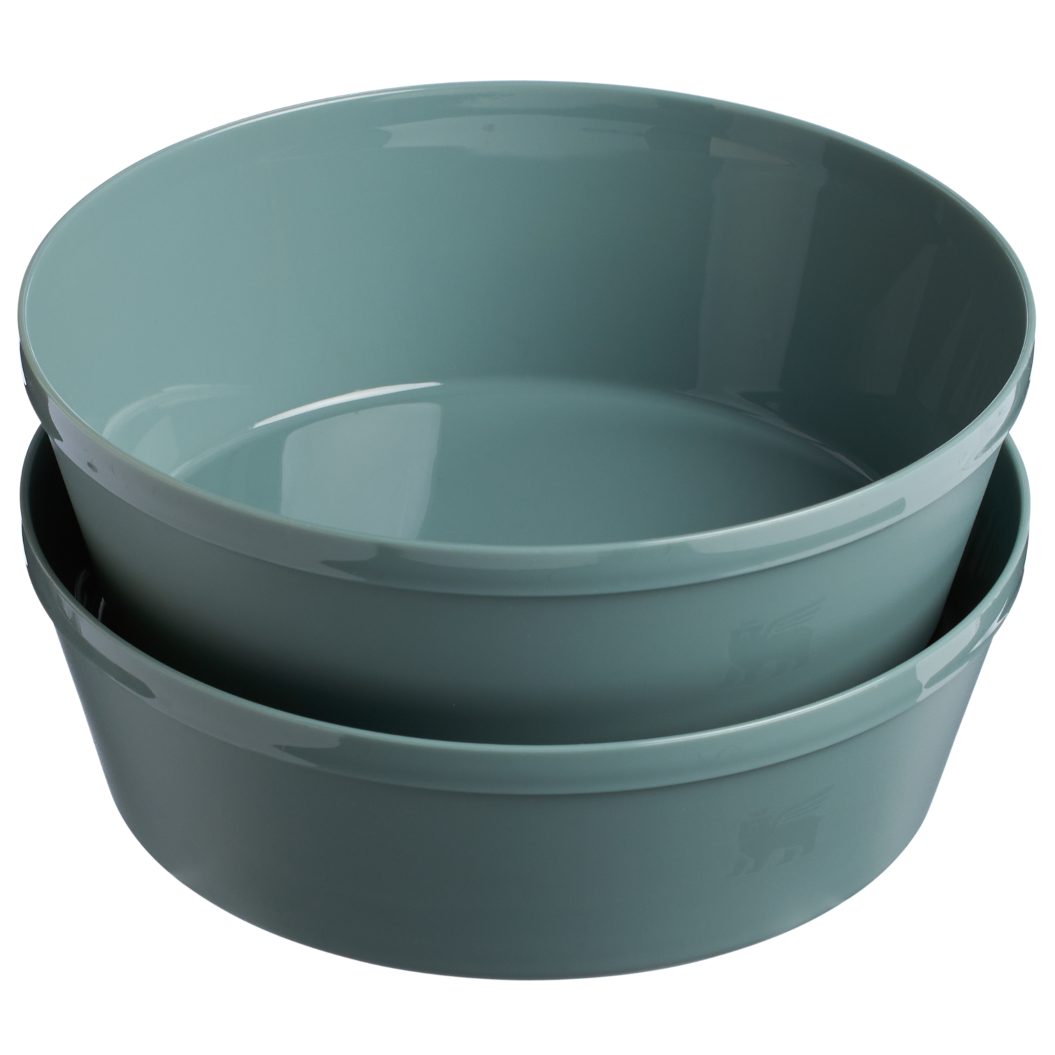 The Wildfare Go Two Bowl Prep & Cook Set 14-piece set D062E