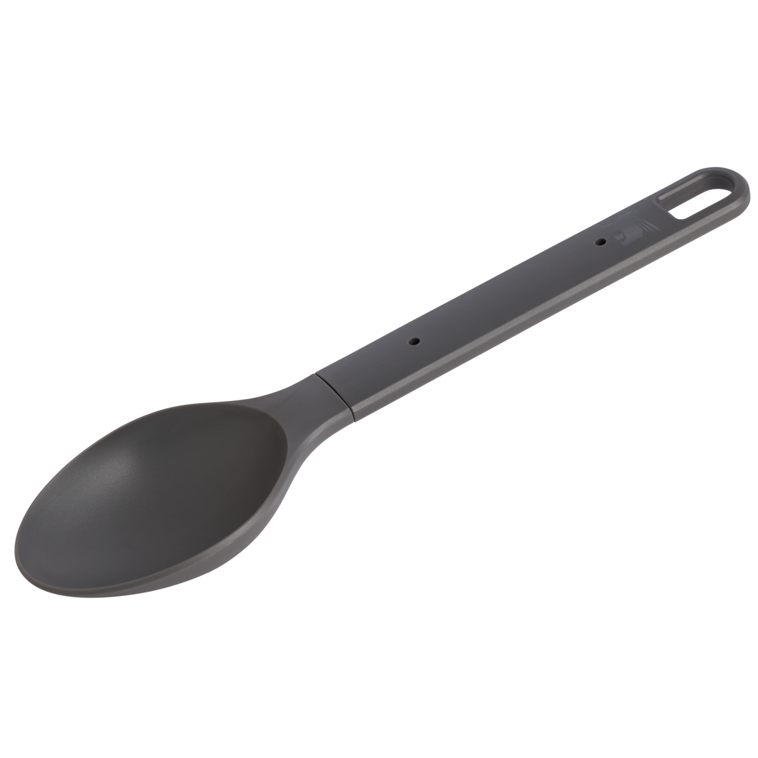 The Wildfare Go Two Bowl Prep & Cook Set 14-piece set D062E
