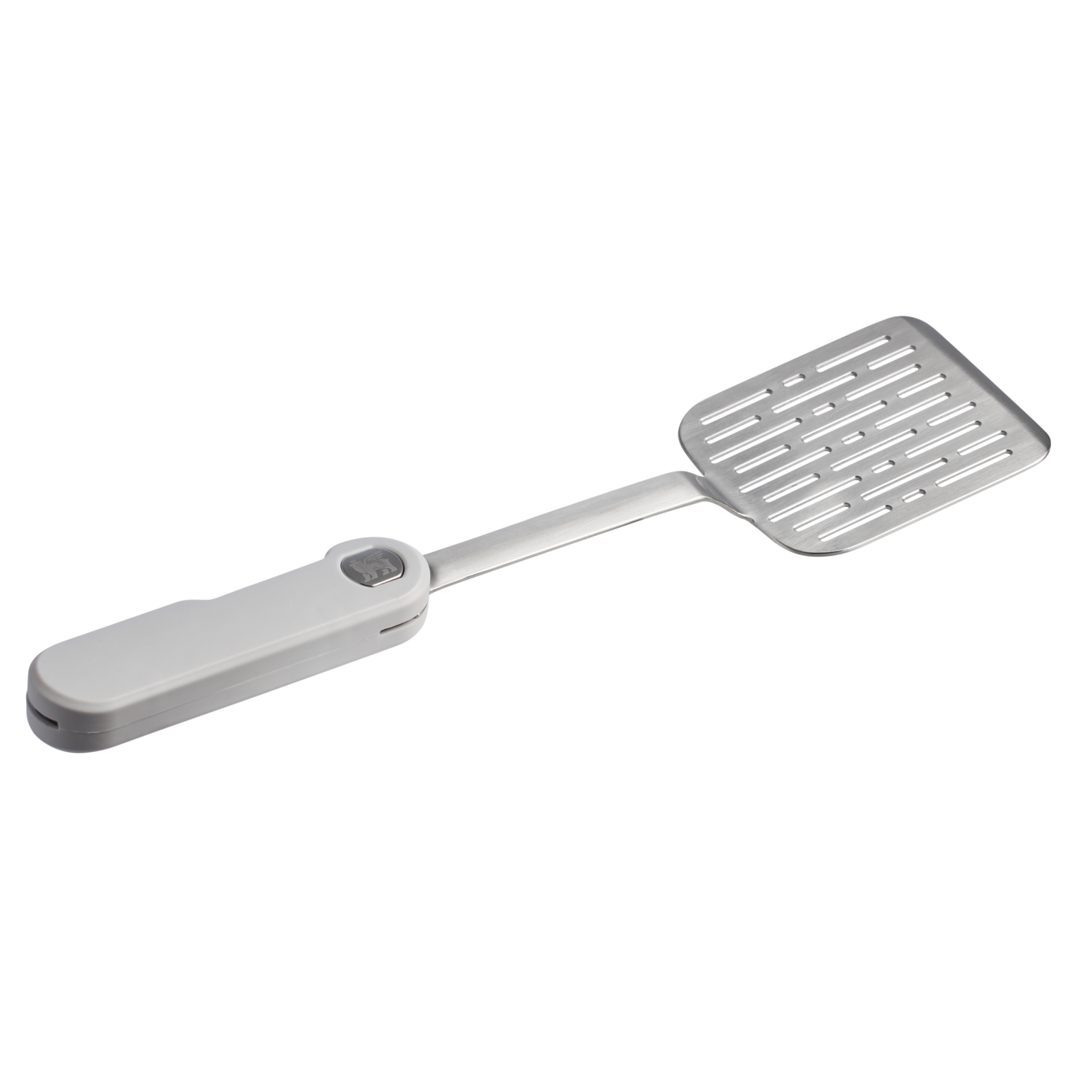 The Wildfare Pro Fry Pan Cookset 15-piece set D093Z