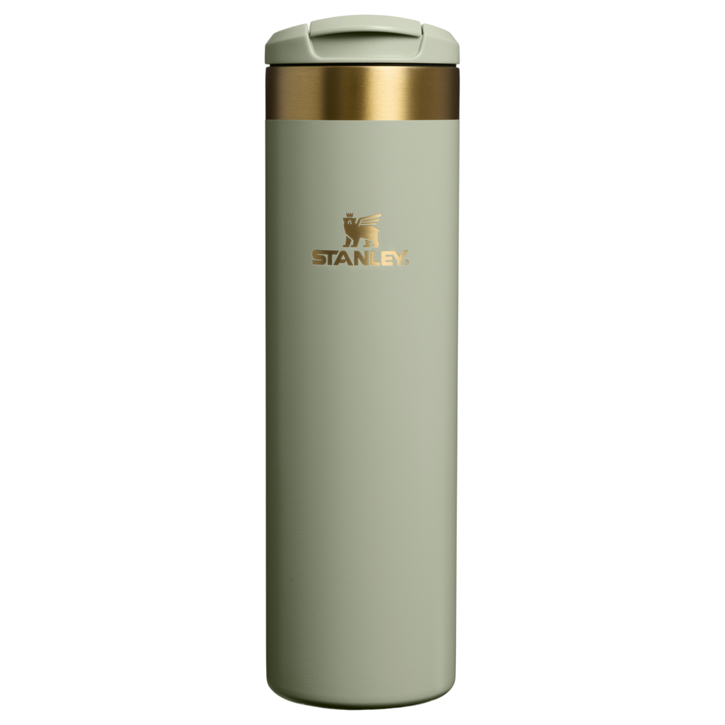 The Transit Flip Top Mug D221Q