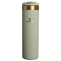 The Transit Flip Top Mug D221Q