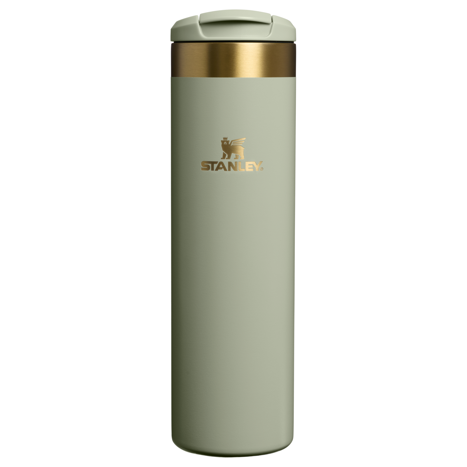 The Transit Flip Top Mug D221Q