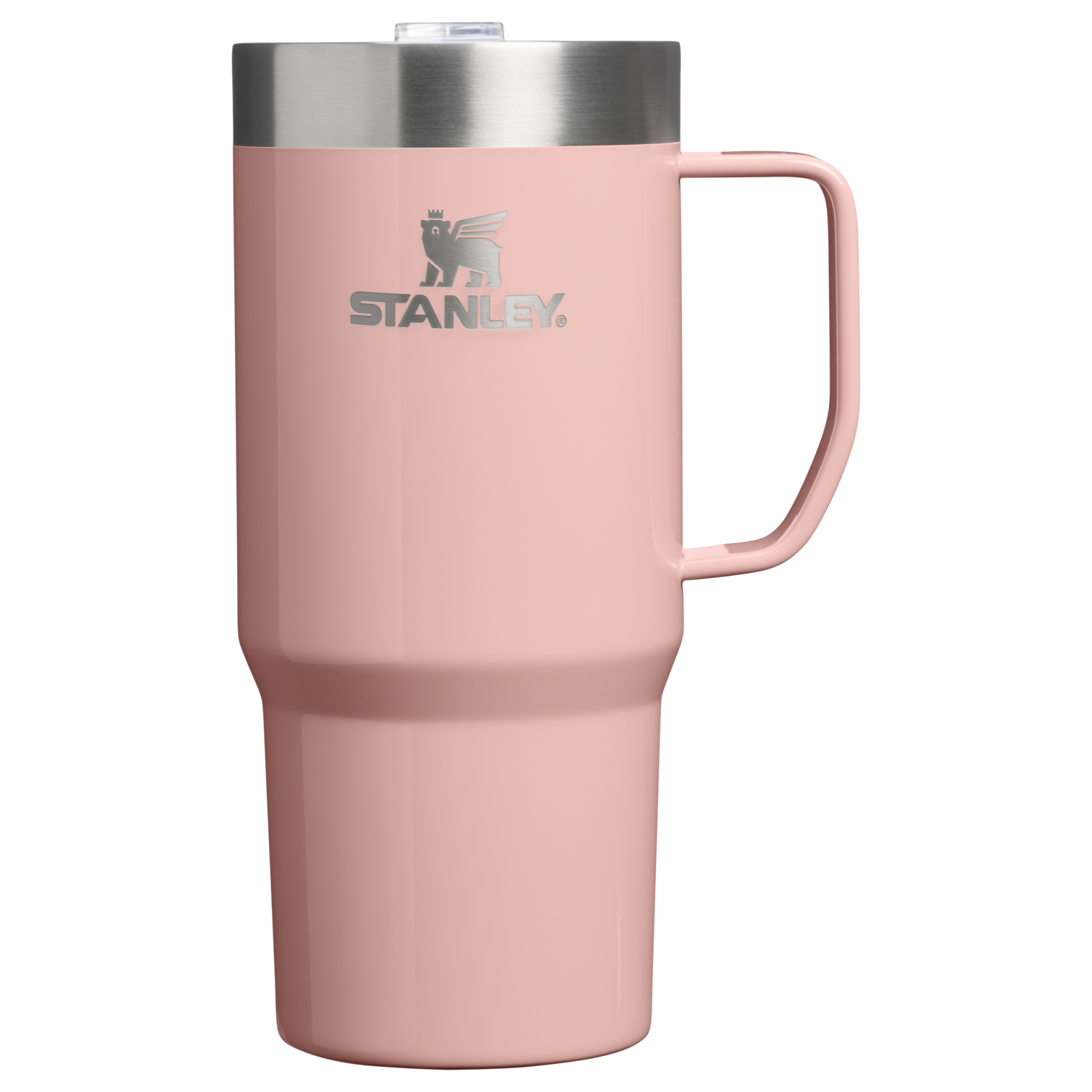 The Everyday Suburban Mug D167L