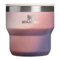 The Stay-Hot Stacking Cup D085Z