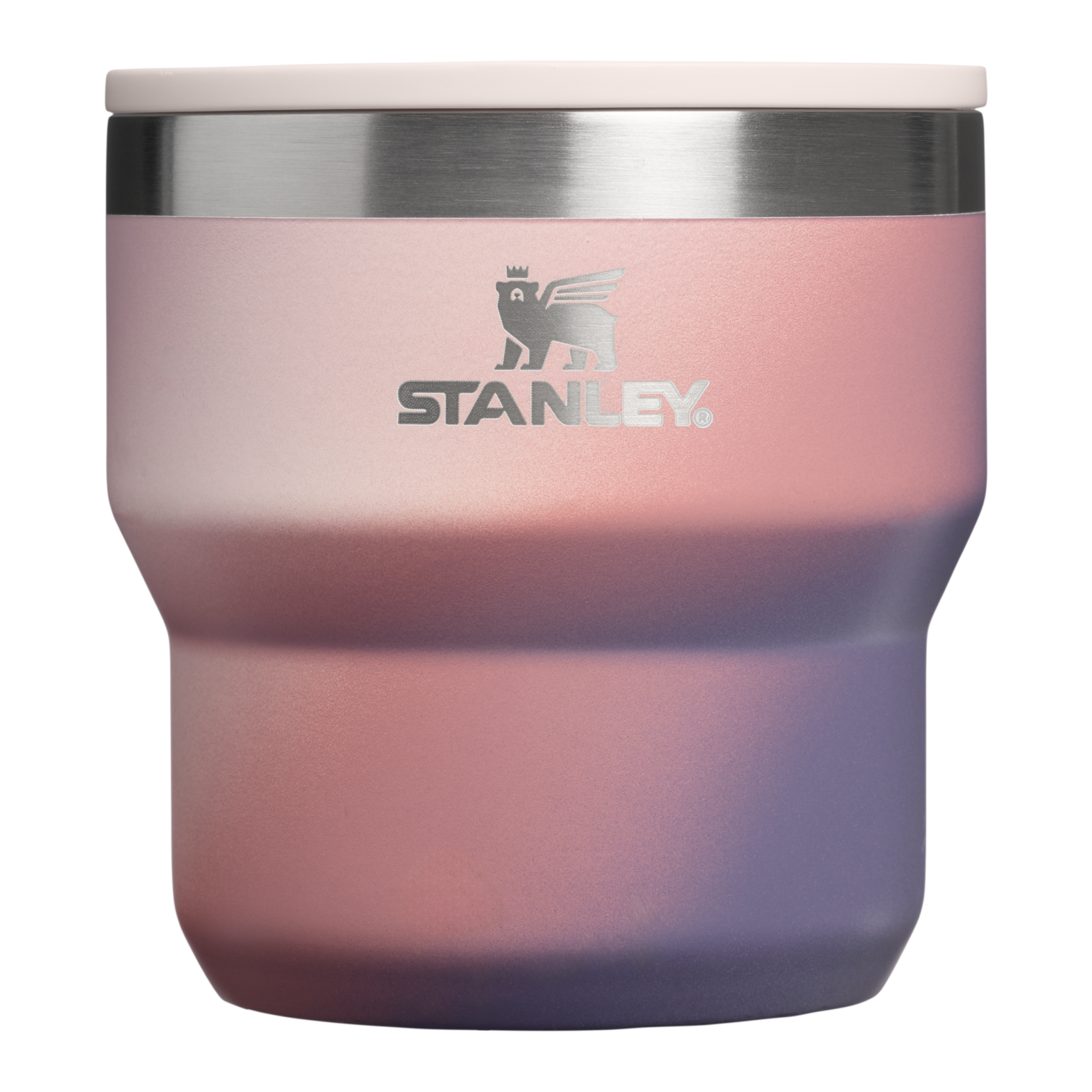 The Stay-Hot Stacking Cup D085Z