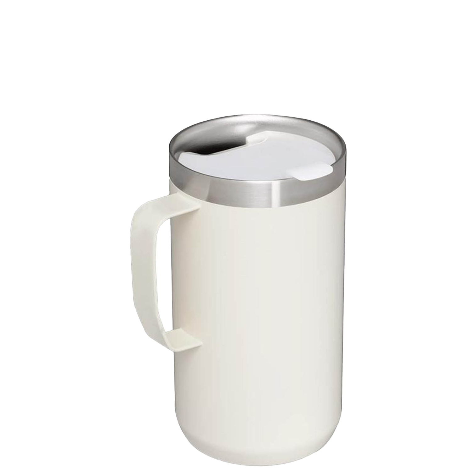 The Stay-Hot Camp Mug D041N