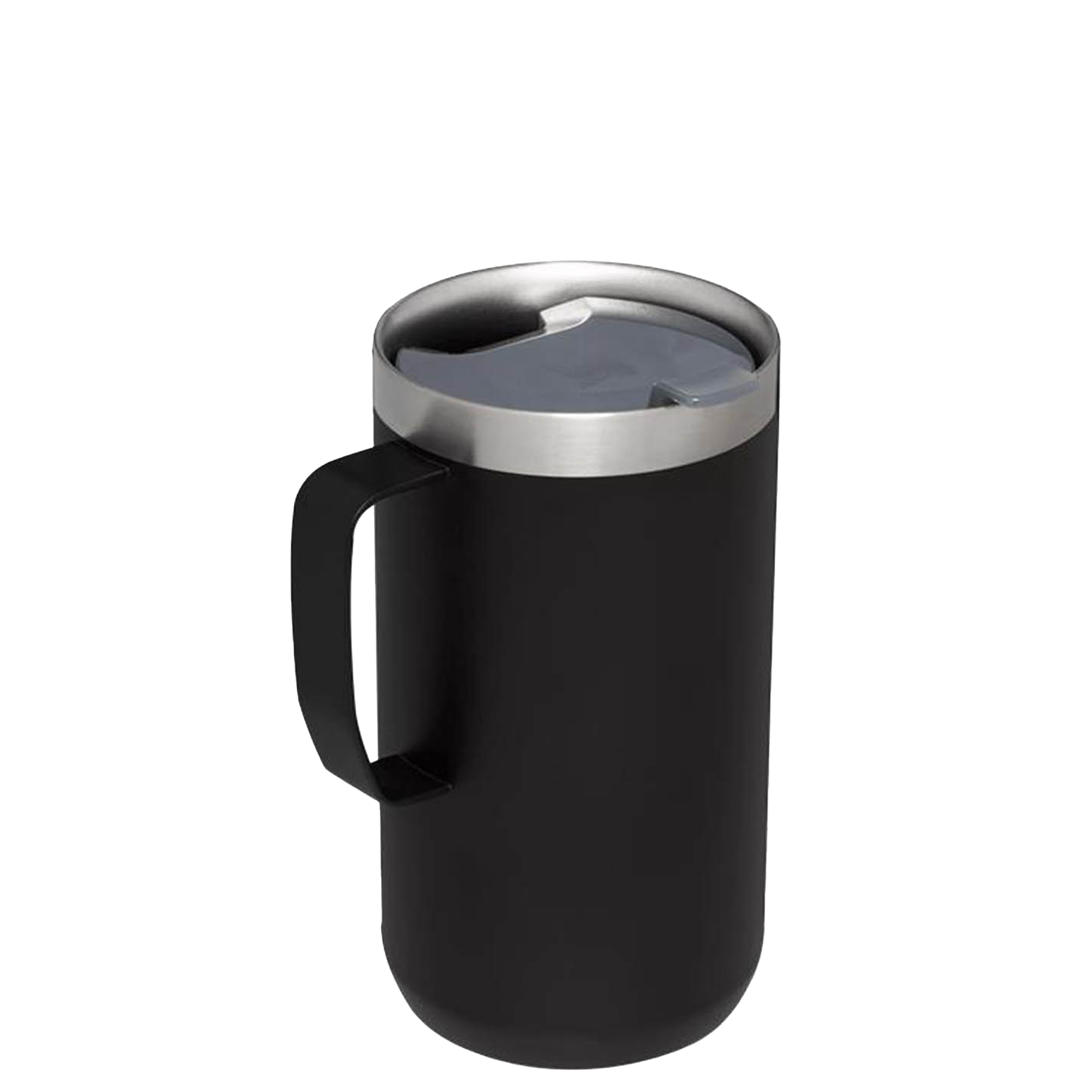 The Stay-Hot Camp Mug D041N