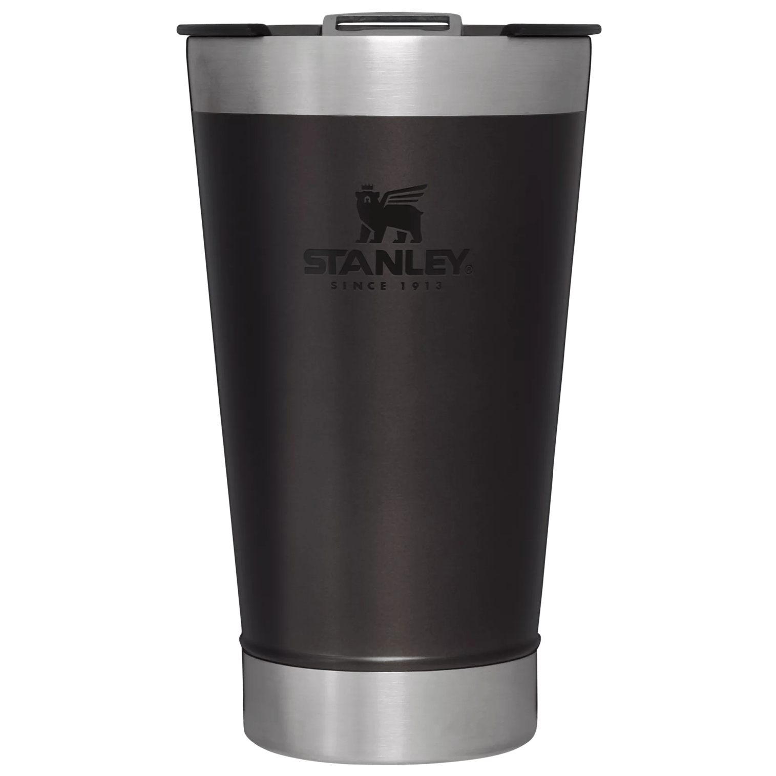 Classic Stay Chill Beer Pint D215F