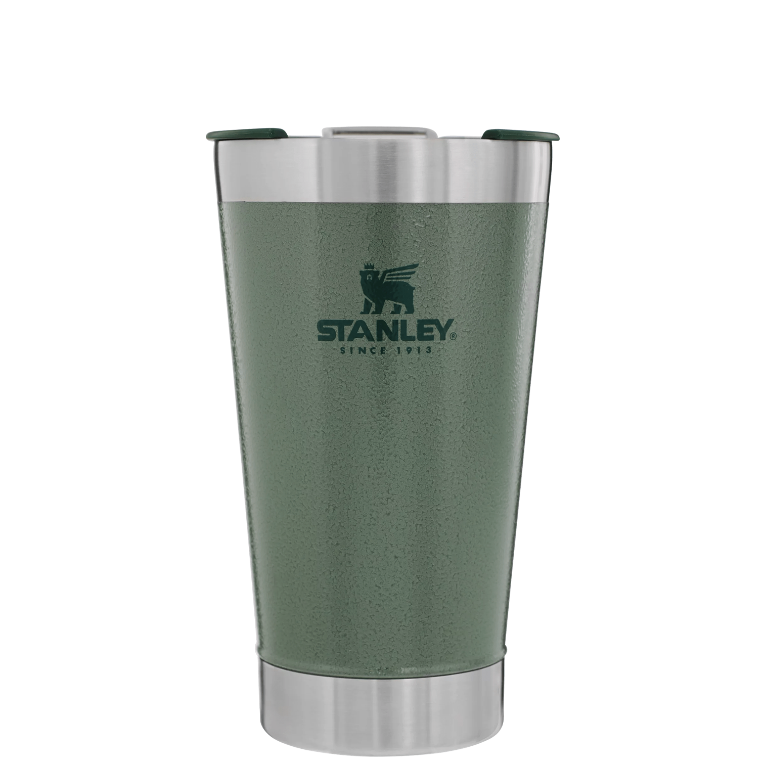 Classic Stay Chill Beer Pint D215F