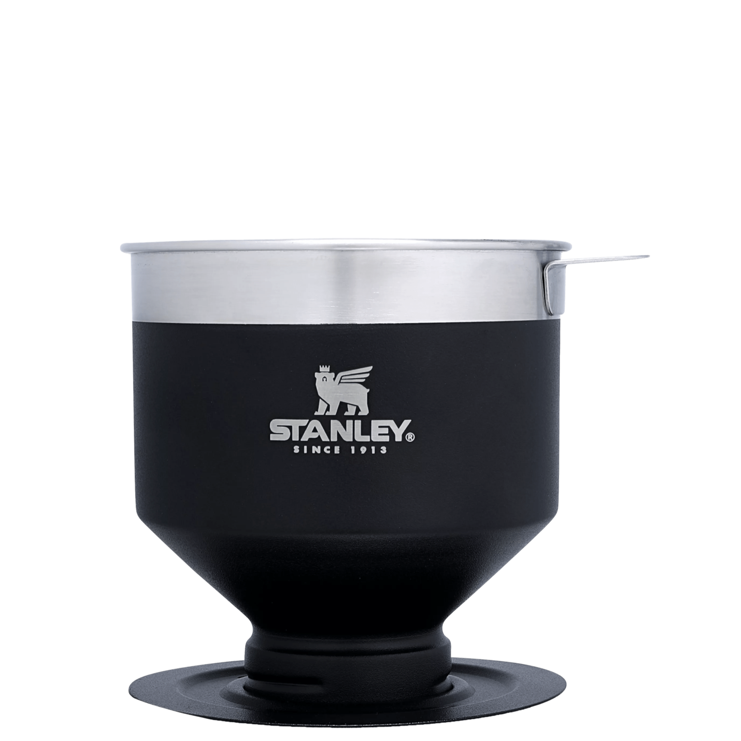 Classic Perfect-Brew Pour Over D003A