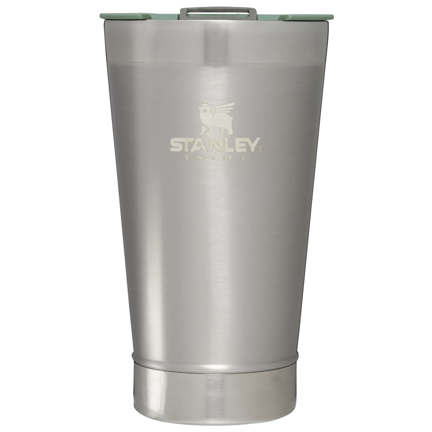 Classic Stay Chill Beer Pint D215F