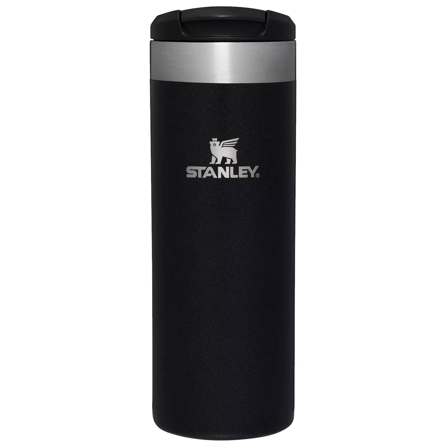 The Transit Flip Top Mug | Stanley Create D288M