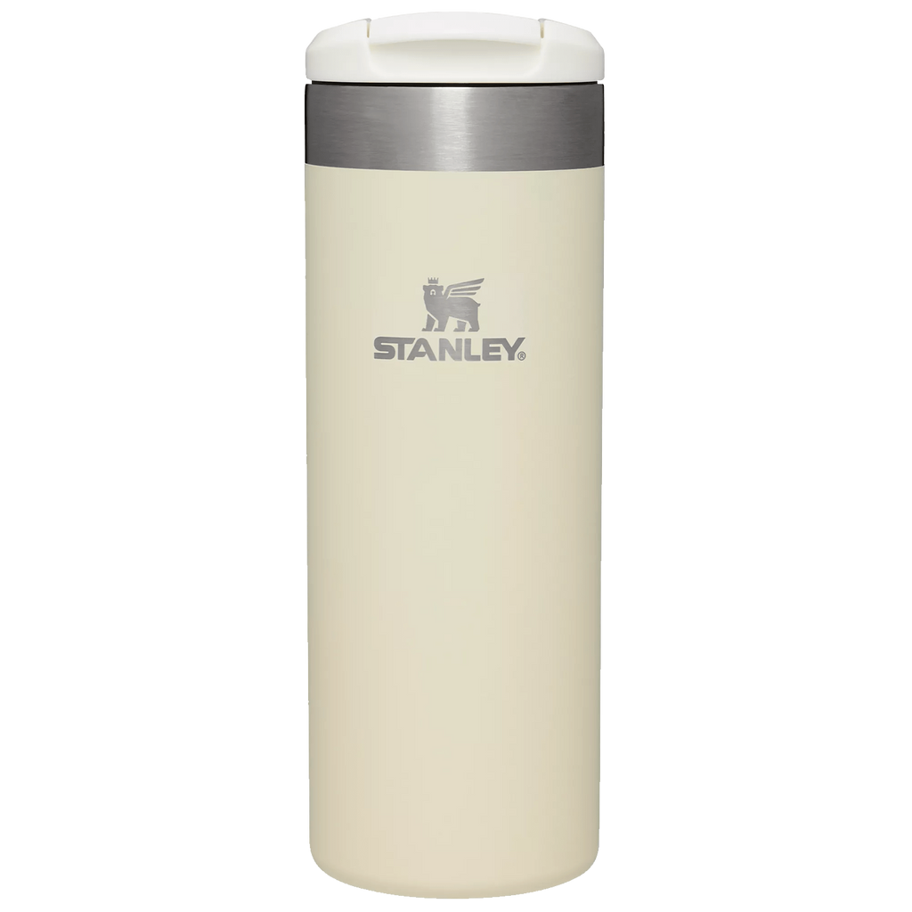 The Transit Flip Top Mug | Stanley Create D288M