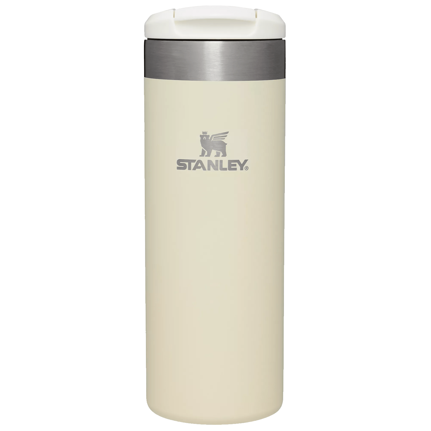 The Transit Flip Top Mug | Stanley Create D288M