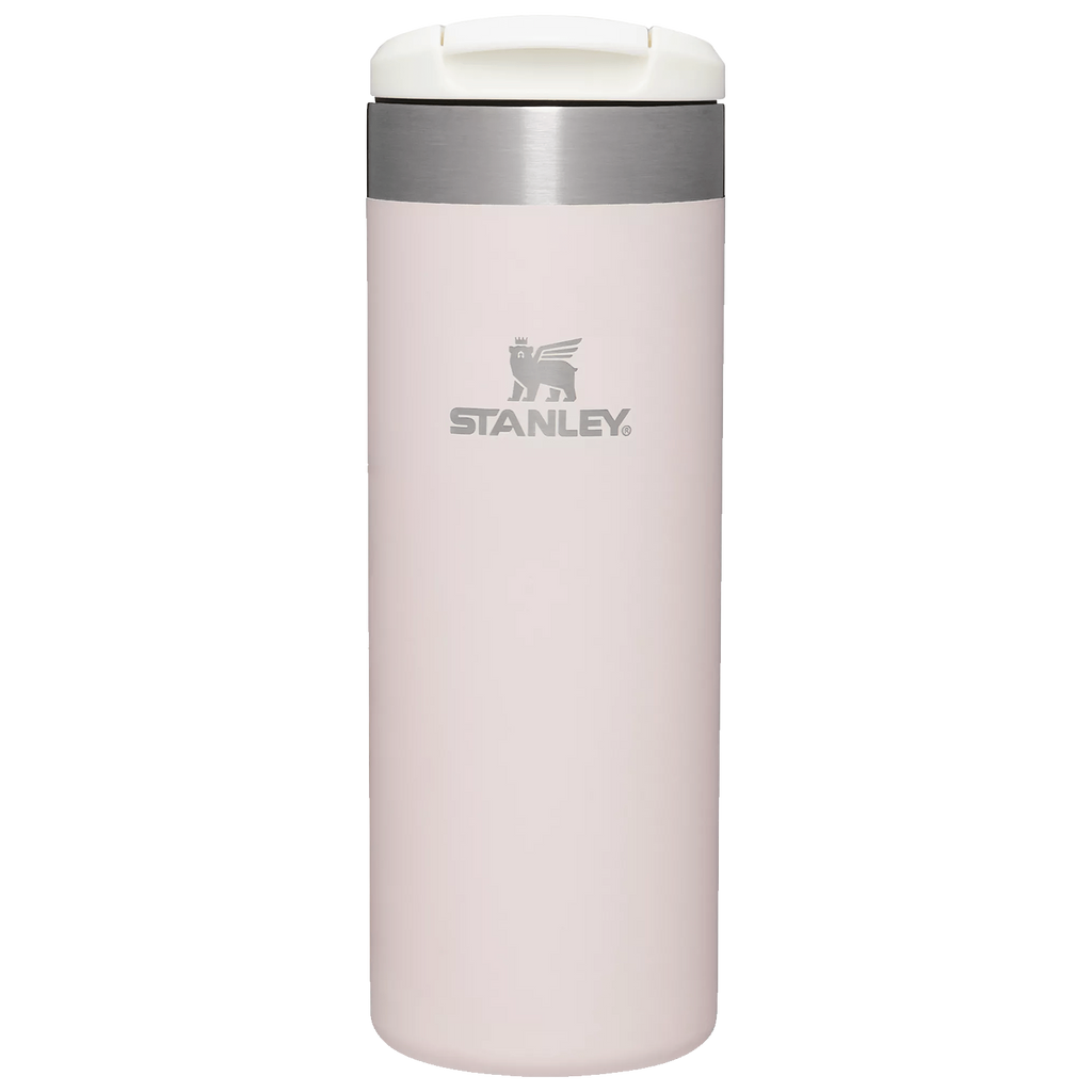 The Transit Flip Top Mug | Stanley Create D288M