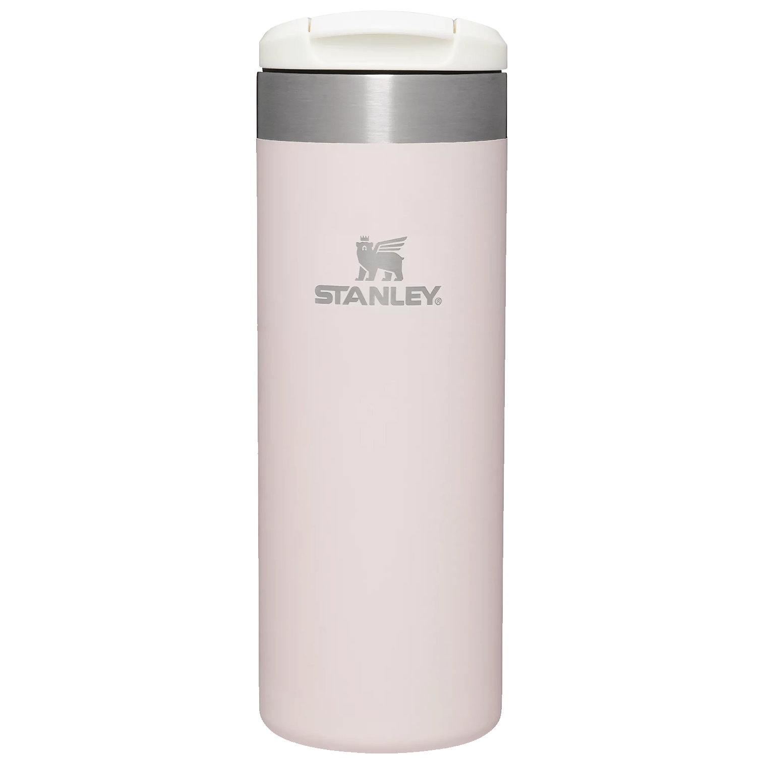 The Transit Flip Top Mug | Stanley Create D288M