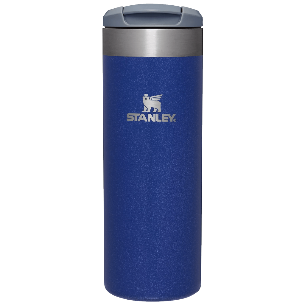 The Transit Flip Top Mug | Stanley Create D288M