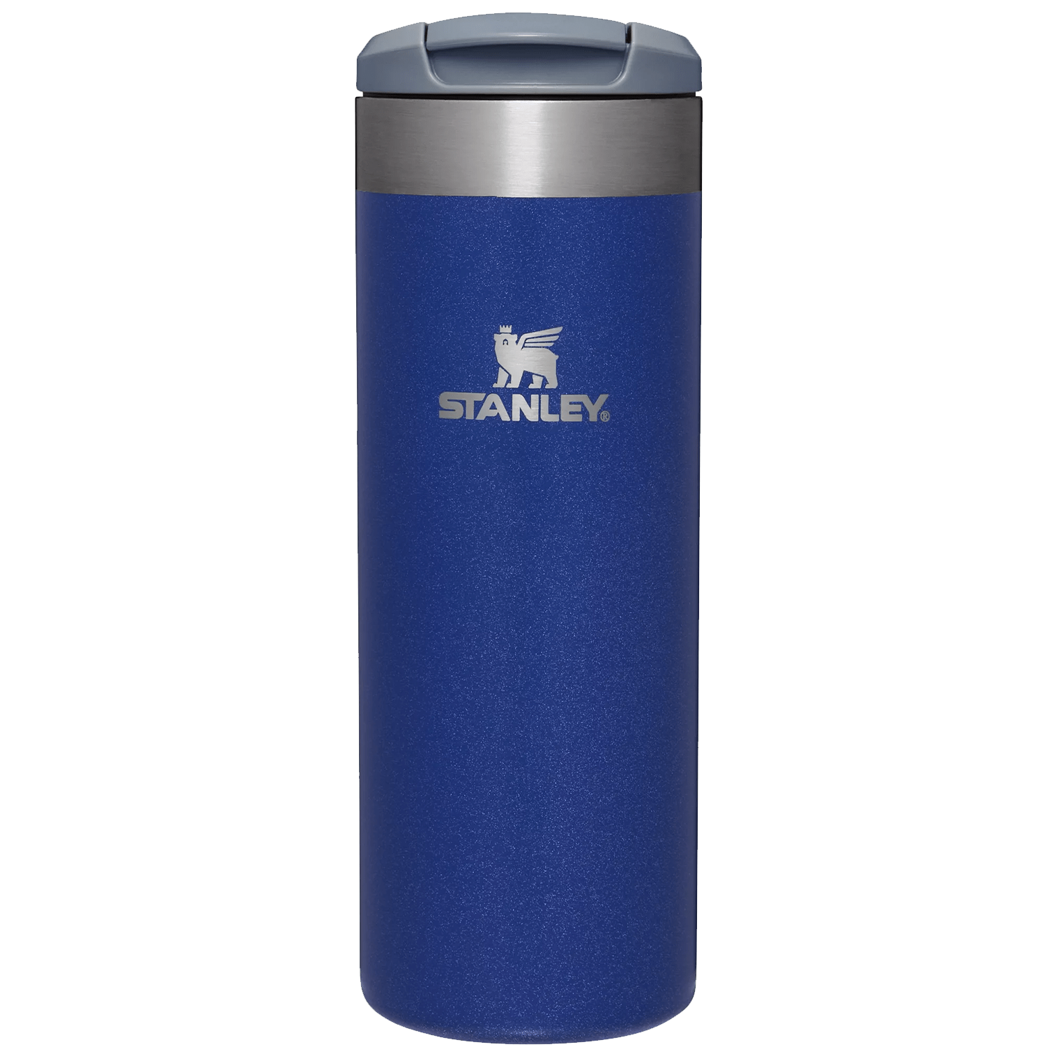 The Transit Flip Top Mug | Stanley Create D288M