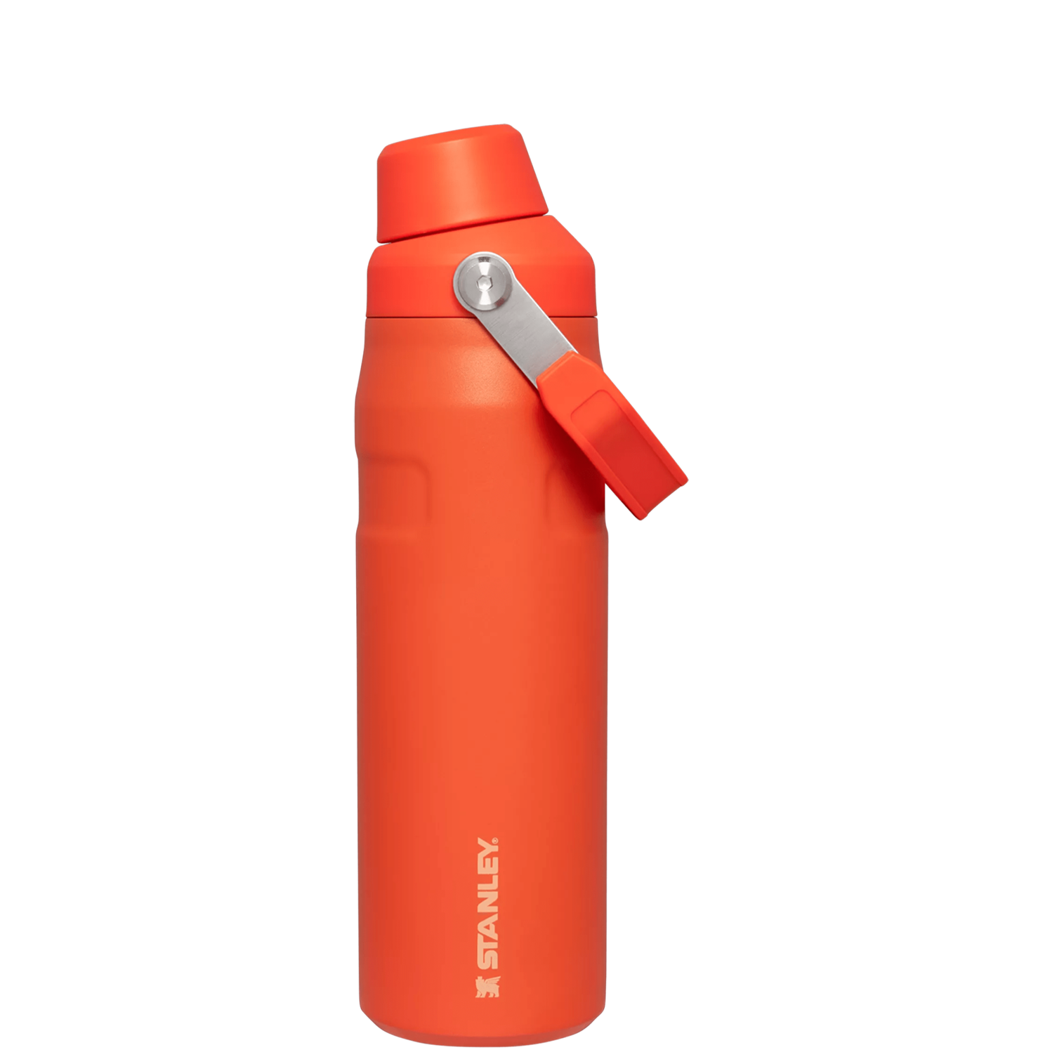 IceFlow™ Bottle with Fast Flow Lid D082K