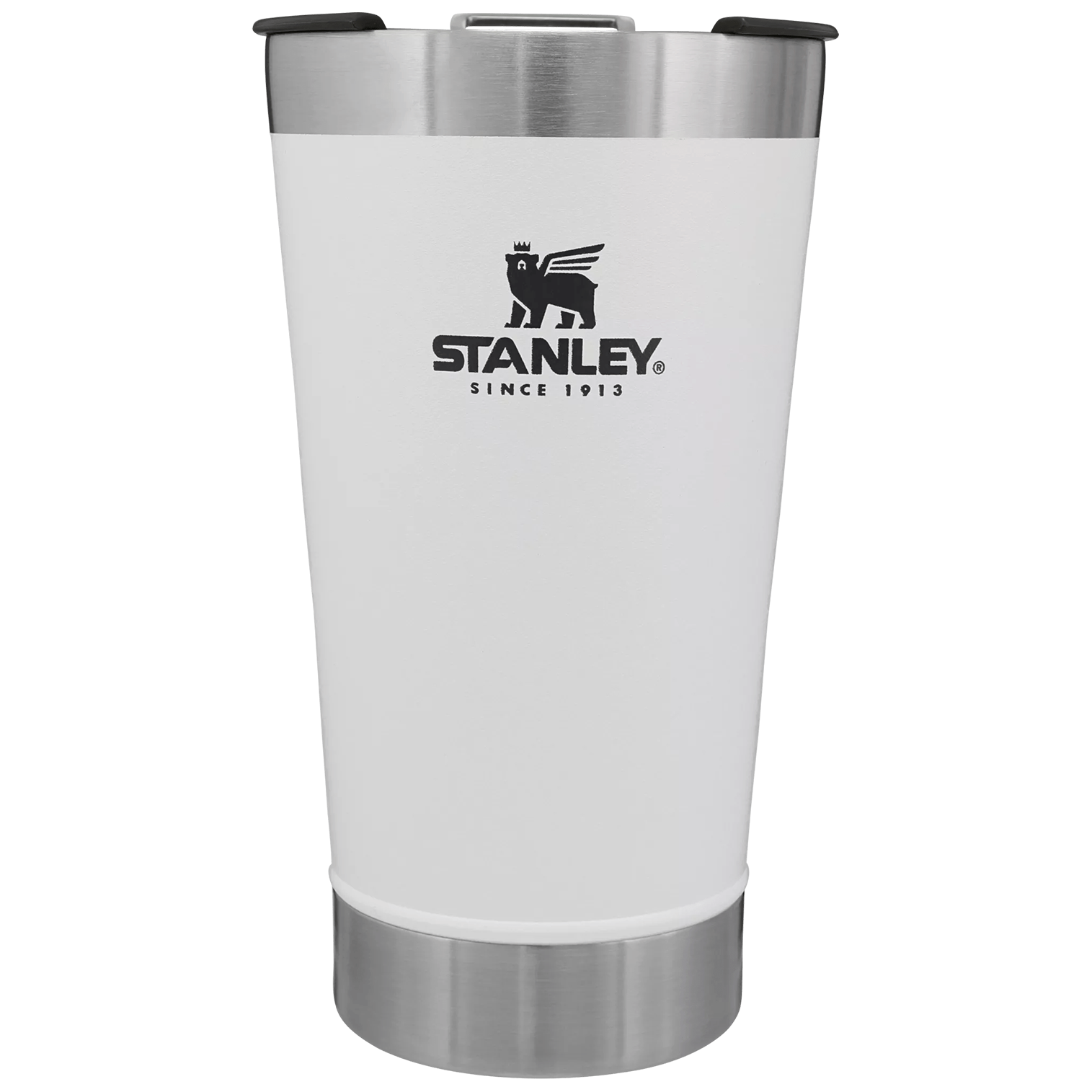 Classic Stay Chill Beer Pint D215F