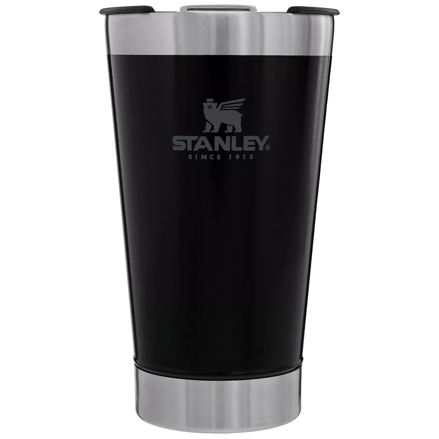 Classic Stay Chill Beer Pint D215F